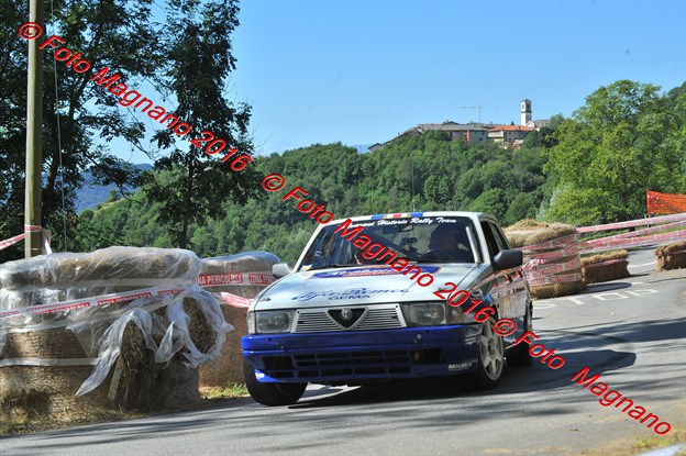 DSC_7880.JPG